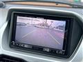2010 Mitsubishi i