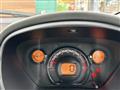 2010 Mitsubishi i