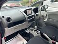 2010 Mitsubishi i
