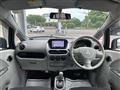 2010 Mitsubishi i