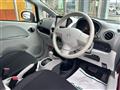 2010 Mitsubishi i