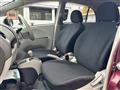 2010 Mitsubishi i