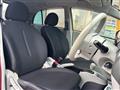 2010 Mitsubishi i