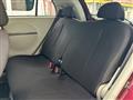 2010 Mitsubishi i