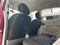 2010 Mitsubishi i