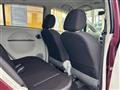 2010 Mitsubishi i