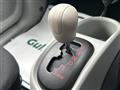 2010 Mitsubishi i
