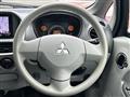 2010 Mitsubishi i