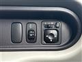 2010 Mitsubishi i