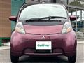 2010 Mitsubishi i