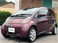 2010 Mitsubishi i