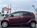 2010 Mitsubishi i