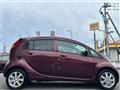2010 Mitsubishi i