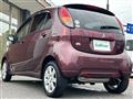 2010 Mitsubishi i