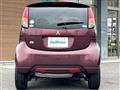 2010 Mitsubishi i