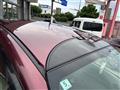 2010 Mitsubishi i