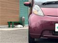 2010 Mitsubishi i