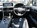 2021 Lexus RX