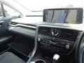 2021 Lexus RX