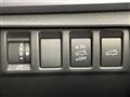 2021 Subaru Levorg