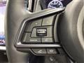 2021 Subaru Levorg