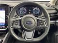 2021 Subaru Levorg