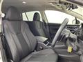 2021 Subaru Levorg