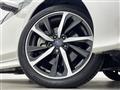2021 Subaru Levorg