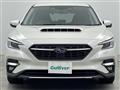 2021 Subaru Levorg