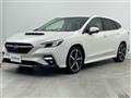 2021 Subaru Levorg