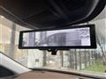 2022 Nissan X-Trail