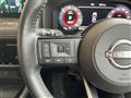 2022 Nissan X-Trail