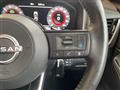 2022 Nissan X-Trail