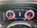 2022 Nissan X-Trail