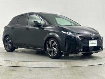 2022 Nissan Nissan Others