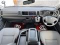 2025 Toyota Hiace Van