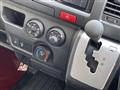 2025 Toyota Hiace Van
