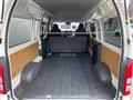 2025 Toyota Hiace Van
