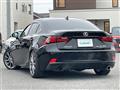 2013 Lexus IS