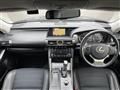 2013 Lexus IS