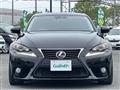 2013 Lexus IS