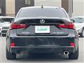 2013 Lexus IS