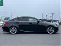 2013 Lexus IS