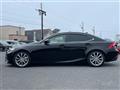 2013 Lexus IS
