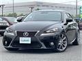 2013 Lexus IS