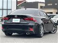 2013 Lexus IS