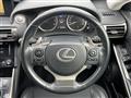 2013 Lexus IS