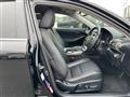 2013 Lexus IS
