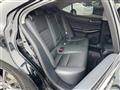 2013 Lexus IS