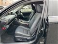 2013 Lexus IS